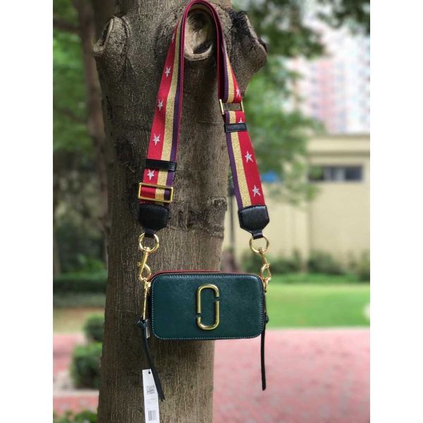 designer luxury fashion marc the tote bag leather versatile women small bags vintage marcjacobs handbags multicolour wallet 7a zhouzhoubao12
designer luxury fashion marc the tote bag leather versatile women small bags vintage marcjacobs handbags multicolour wallet 7a zhouzhoubao12