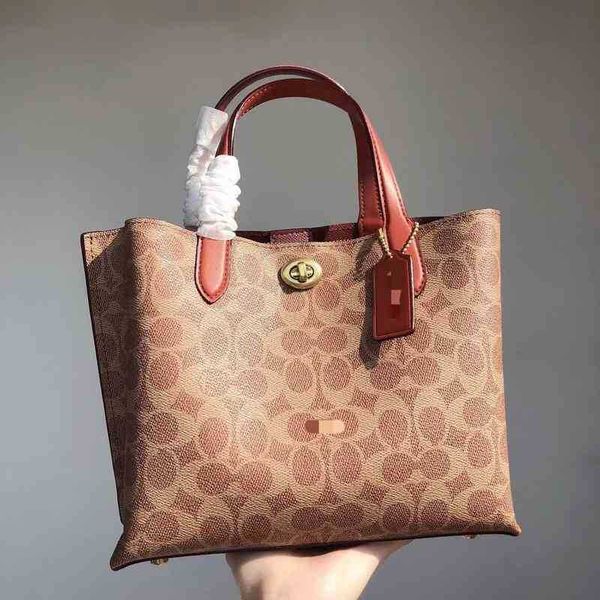 designers luxury 7a bags cochs purse handbag crossbody wallet for womens multicolour fashion lnclined shoulder bag versatile cc totes large
designers luxury 7a bags cochs purse handbag crossbody wallet for womens multicolour fashion lnclined shoulder bag versatile cc totes large