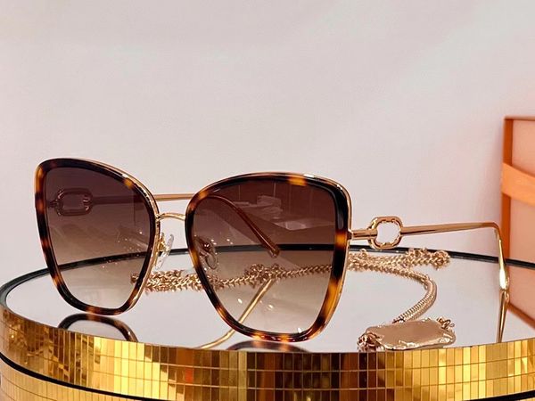 fashion l cool glasses sunglasses for women and men summer 1771 style anti-ultraviolet retro plate full frame glasses random box, White;black
fashion l cool glasses sunglasses for women and men summer 1771 style anti-ultraviolet retro plate full frame glasses random box, White;black