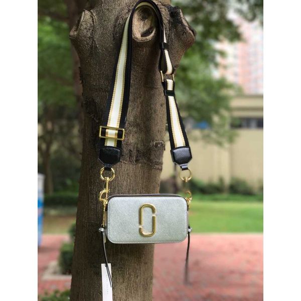 designer luxury fashion marc the tote bag leather versatile women small bags vintage marcjacobs handbags multicolour wallet 7a zhouzhoubao12
designer luxury fashion marc the tote bag leather versatile women small bags vintage marcjacobs handbags multicolour wallet 7a zhouzhoubao12