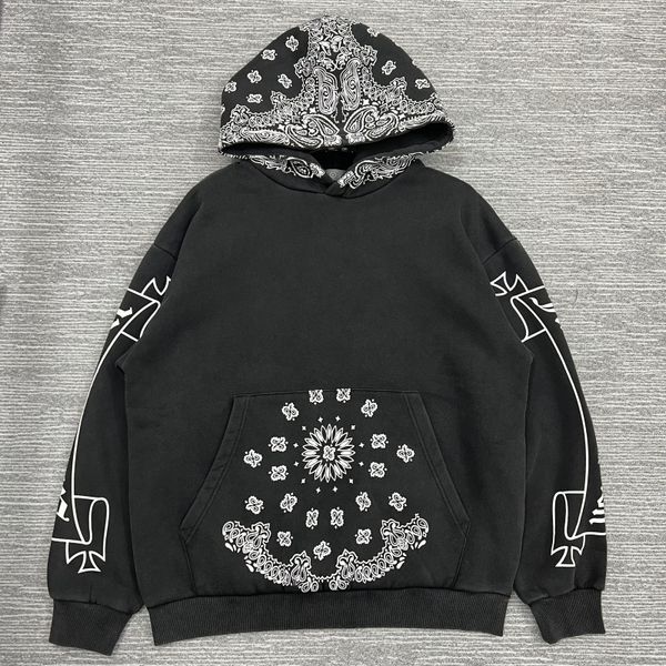 winter vintage print hoodie men women thickened sweatshirt black pullover plus size, Black;brown
winter vintage print hoodie men women thickened sweatshirt black pullover plus size, Black;brown