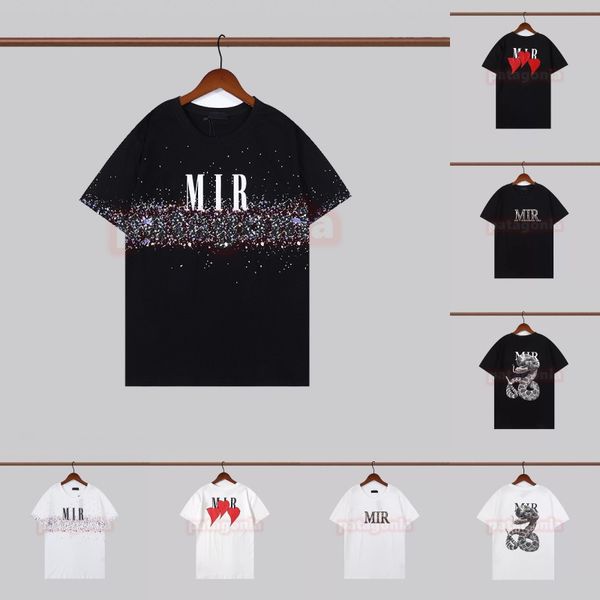 designer men womens fashion brand t shirt luxury hip hop streetwear t shirts mens casual short sleeve tees size s-2xl, White;black
designer men womens fashion brand t shirt luxury hip hop streetwear t shirts mens casual short sleeve tees size s-2xl, White;black