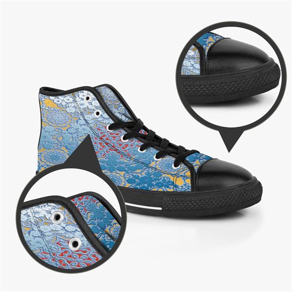 newdiy custom shoes fashion classic canvas skateboard casual accept triple black customization uv printing low cut mens womens sports sneake
newdiy custom shoes fashion classic canvas skateboard casual accept triple black customization uv printing low cut mens womens sports sneake