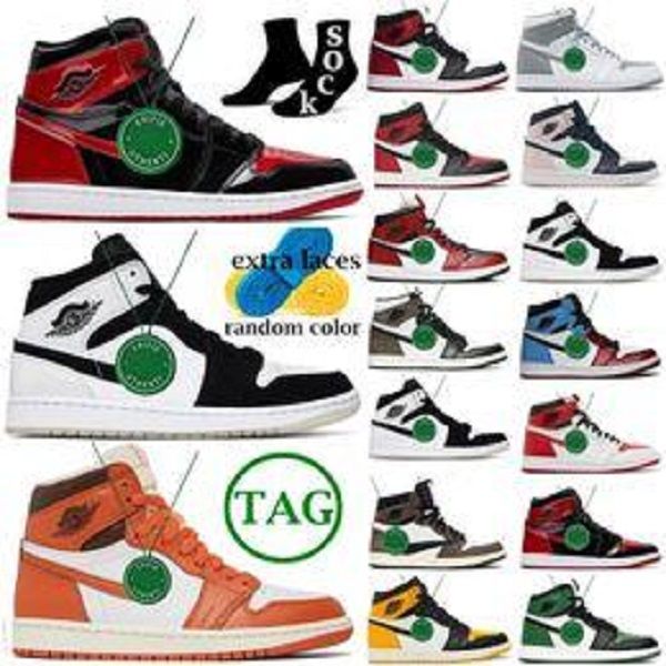 white x offs basketball shoes women sneakers stain black bred toe fearless cactus jack chicago men sports jumpman 1 og 1s mens 1s unc
white x offs basketball shoes women sneakers stain black bred toe fearless cactus jack chicago men sports jumpman 1 og 1s mens 1s unc