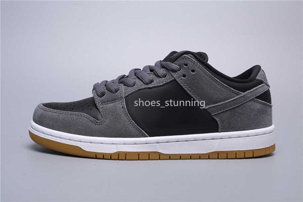 luxury outdoor other shoes sneaker platform b22 classic ctyle designer running nke dunks sneakers men basketball 5a jordens 4 tn for women r
luxury outdoor other shoes sneaker platform b22 classic ctyle designer running nke dunks sneakers men basketball 5a jordens 4 tn for women r