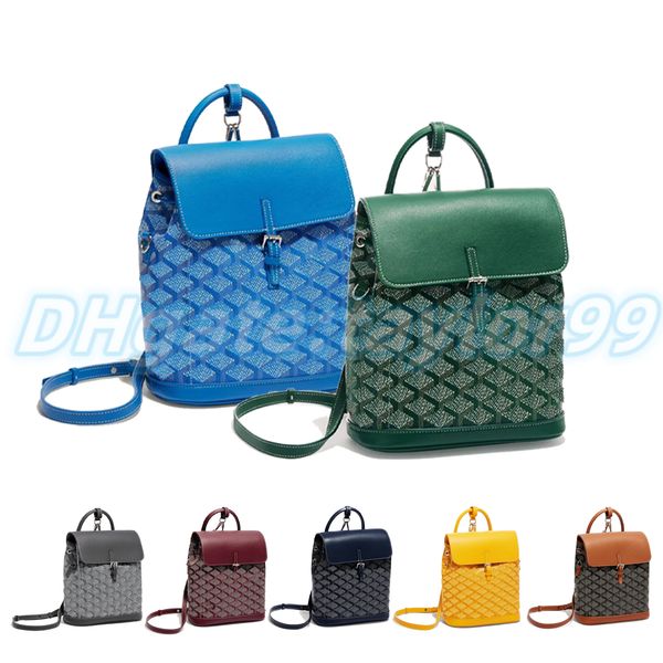 mini backpack style alpin fashion school bag bookbags sport snapscross body tote mens genuine leather shoulder city womens mochila luxurys d
mini backpack style alpin fashion school bag bookbags sport snapscross body tote mens genuine leather shoulder city womens mochila luxurys d