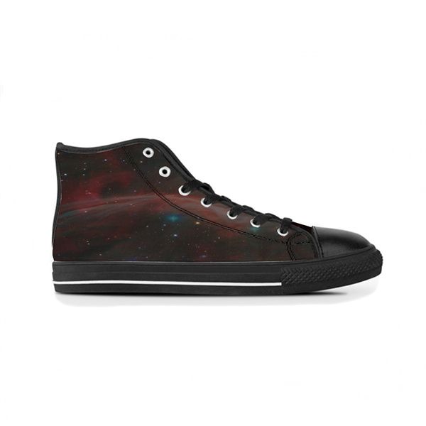 fashionnewdiy custom classic 2023 shoes fashion canvas skateboard casual accept triple black customization uv printing low cut mens womens88
fashionnewdiy custom classic 2023 shoes fashion canvas skateboard casual accept triple black customization uv printing low cut mens womens88