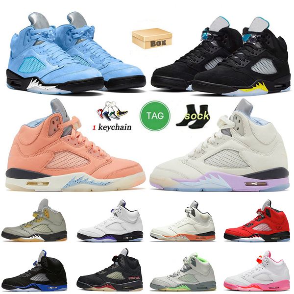 mens origianls offs white basketball shoes 5 dj khaled 5s jumpman unc aqua off noir racer blue 3 sail metallic silver condord green bean
mens origianls offs white basketball shoes 5 dj khaled 5s jumpman unc aqua off noir racer blue 3 sail metallic silver condord green bean