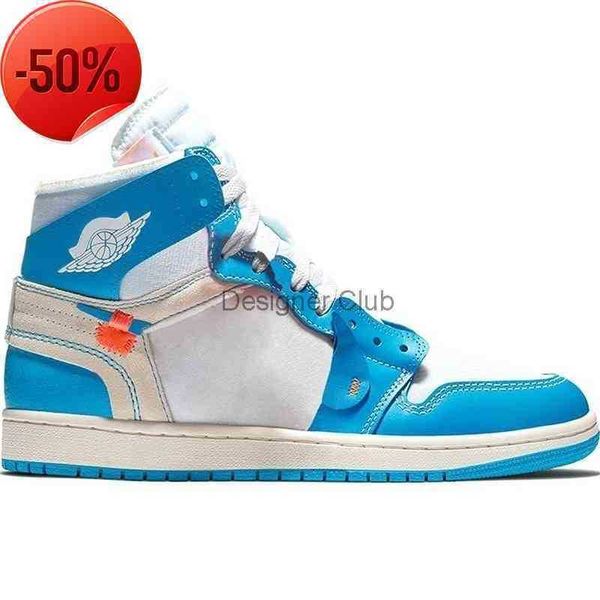 travis scotts x fragment military blue university 1 1s basketball shoes trophy room raging bull 5 5s red flint cactus jack legend women, Black
travis scotts x fragment military blue university 1 1s basketball shoes trophy room raging bull 5 5s red flint cactus jack legend women, Black