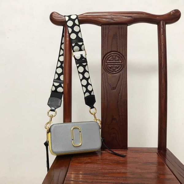 designer luxury fashion marc the tote bag leather versatile women small bags vintage marcjacobs handbags multicolour wallet 7a zhouzhoubao12
designer luxury fashion marc the tote bag leather versatile women small bags vintage marcjacobs handbags multicolour wallet 7a zhouzhoubao12