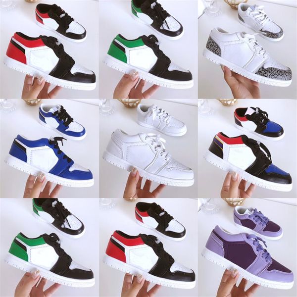 cost value mens jumpman 1 basketball shoes low 1s womens big kid blue moon red banned bred chicago black toe court purple game roy202v
cost value mens jumpman 1 basketball shoes low 1s womens big kid blue moon red banned bred chicago black toe court purple game roy202v