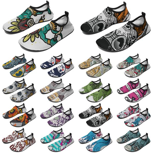 shoes diy fashion ustom women en 2023 water shoe fashion customized sneaker multi-coloured404 mens outdoor sport trainers ized, Black
shoes diy fashion ustom women en 2023 water shoe fashion customized sneaker multi-coloured404 mens outdoor sport trainers ized, Black