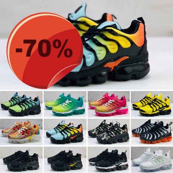 2021 kids plus tn children parent child athletic outdoor shoes for baby boy and girl white black sneakers trainers size 24-35
2021 kids plus tn children parent child athletic outdoor shoes for baby boy and girl white black sneakers trainers size 24-35