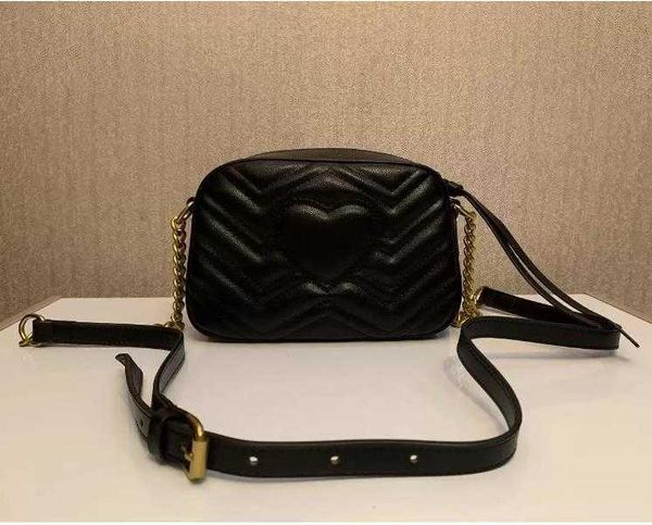 2022 handbags luxury handbags wallet famous brands handbag women bags crossbody bag fashion vintage leather chain shoulder bags
2022 handbags luxury handbags wallet famous brands handbag women bags crossbody bag fashion vintage leather chain shoulder bags