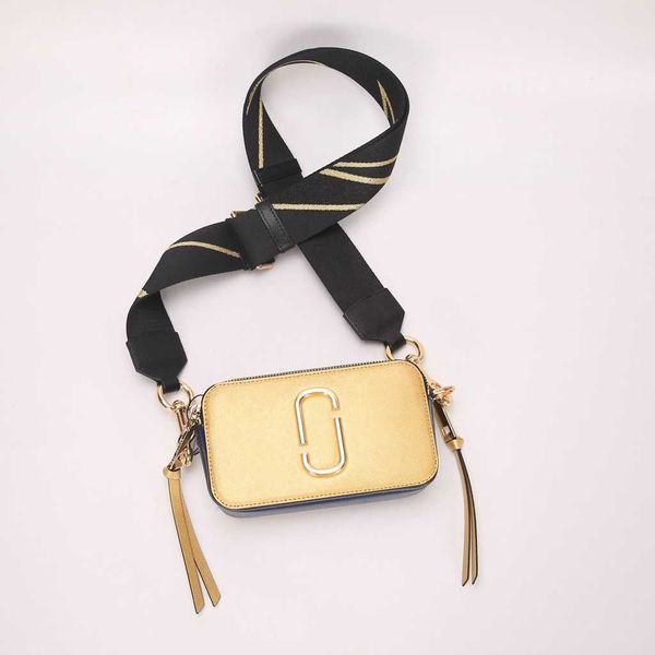 designer luxury fashion marc the tote bag leather versatile women small bags vintage marcjacobs handbags multicolour wallet 7a zhouzhoubao12
designer luxury fashion marc the tote bag leather versatile women small bags vintage marcjacobs handbags multicolour wallet 7a zhouzhoubao12