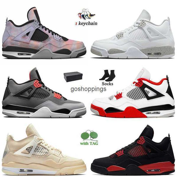 with jumpman 4 zen master infrared red thunder 4s basketball shoes women mens white oreo university blue s sail military black cat
with jumpman 4 zen master infrared red thunder 4s basketball shoes women mens white oreo university blue s sail military black cat