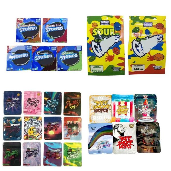 packing bags edibles 1/8oz mylar 3.5 pressure pack bag italian ice biscotti smoke exotics presents trophy wife 10 lsv rainbow 500m d otacv
packing bags edibles 1/8oz mylar 3.5 pressure pack bag italian ice biscotti smoke exotics presents trophy wife 10 lsv rainbow 500m d otacv