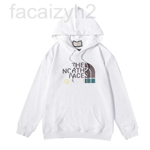 men's hoodies & sweatshirts designer mens hoodie fashion men designer hoody streetwear sweater man women skateboards pullover casual sw, Black
men's hoodies & sweatshirts designer mens hoodie fashion men designer hoody streetwear sweater man women skateboards pullover casual sw, Black