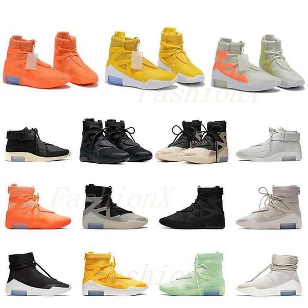 fear kingrshoe 1 basketball boot of god shoes men womens fog black yellow sportsrsneakers boots trainers 40-46 2021#274w
fear kingrshoe 1 basketball boot of god shoes men womens fog black yellow sportsrsneakers boots trainers 40-46 2021#274w