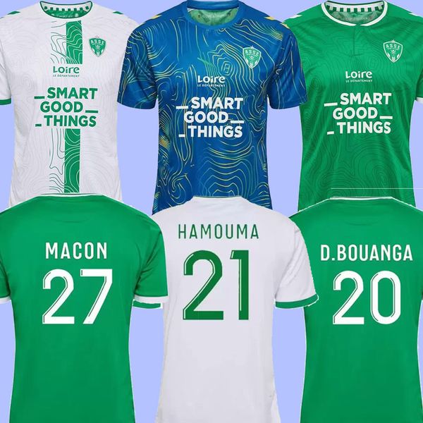 22/23 as saint etienne third soccer jerseys home away 2022 2023 asse youssouf maillots de foot shirt khazri boudebouz aholou football shirt, Black;yellow
22/23 as saint etienne third soccer jerseys home away 2022 2023 asse youssouf maillots de foot shirt khazri boudebouz aholou football shirt, Black;yellow