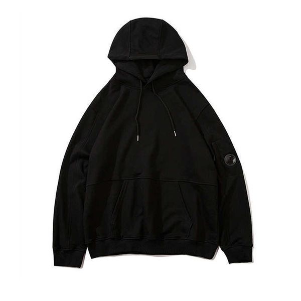 mens hoodie sweatshirt pullover fashion spring and autumn hip hop causal couple long sleeve asian size m2xl, Black
mens hoodie sweatshirt pullover fashion spring and autumn hip hop causal couple long sleeve asian size m2xl, Black
