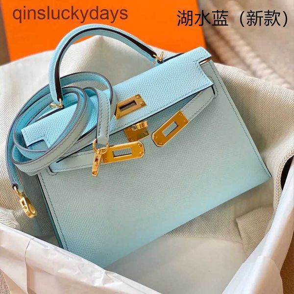 luxury designer herme kely shoulder bags online store french dudk women's 2022 new fashionable leather second
luxury designer herme kely shoulder bags online store french dudk women's 2022 new fashionable leather second