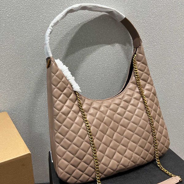 evening bags totes bags designer diamond handbag women underarm shoulder luxury handbags messenger shopper bag purse wallet 220920
evening bags totes bags designer diamond handbag women underarm shoulder luxury handbags messenger shopper bag purse wallet 220920