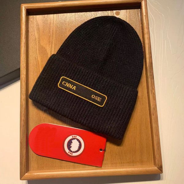 designer beanie popular canada winter hats letter goose beanies warm knitted hat winter skiing outdoorr cold good gift 11 colors, Blue;gray
designer beanie popular canada winter hats letter goose beanies warm knitted hat winter skiing outdoorr cold good gift 11 colors, Blue;gray