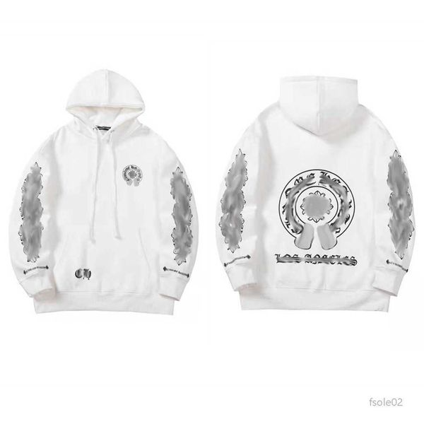 men's hoodies sweatshirts designer hearts hoodie chromes mens hoody clothing womens heart hooded ch cross flower arm front printed hors, Black
men's hoodies sweatshirts designer hearts hoodie chromes mens hoody clothing womens heart hooded ch cross flower arm front printed hors, Black