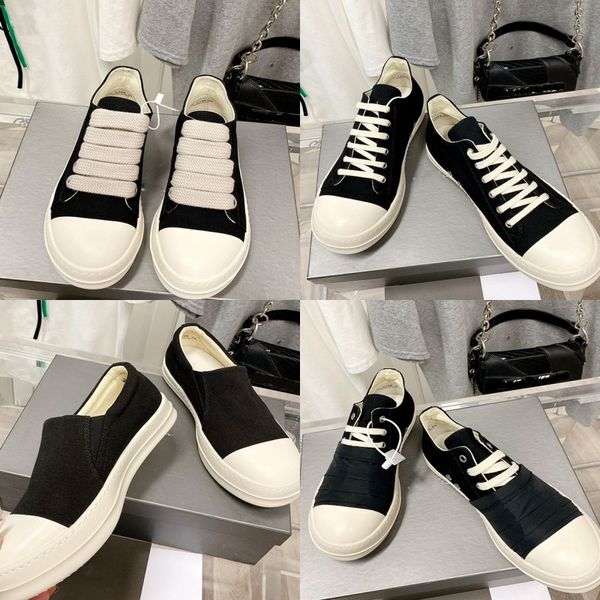 black and white casual canvas shoes cowhide tpu milk fragrance sole 4 different types for your choice
black and white casual canvas shoes cowhide tpu milk fragrance sole 4 different types for your choice