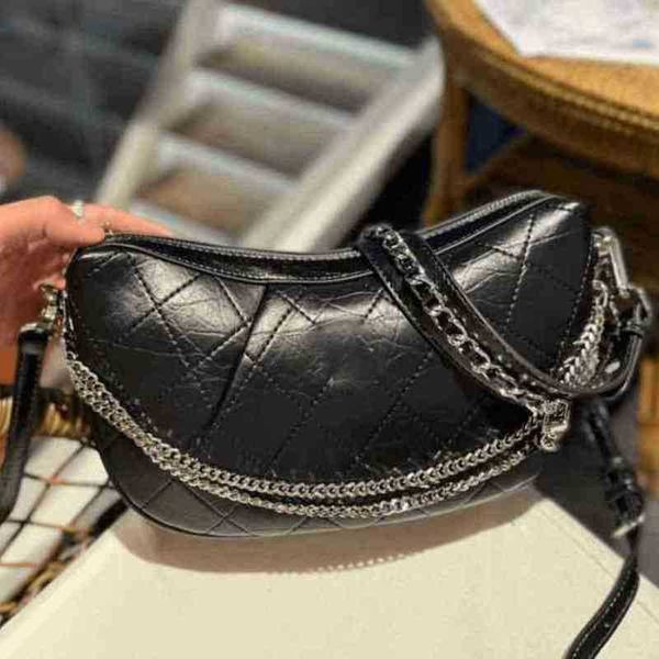 new shoulder bags woman designer handbags tote cross body bucket leather brand messenger vintage wallet crossbody female purse 211111
new shoulder bags woman designer handbags tote cross body bucket leather brand messenger vintage wallet crossbody female purse 211111