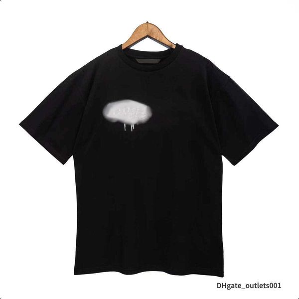 23ss men's tshirts t shirt palms palmangel city designer limited inkjet graffiti letter printing men's women's sailboat short, White;black
23ss men's tshirts t shirt palms palmangel city designer limited inkjet graffiti letter printing men's women's sailboat short, White;black