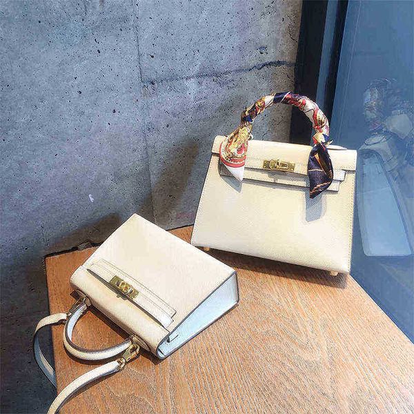 7a totes berkin bag womens handmade fashion women purse cowhide leather pochette clutchdesigner togo luxury designer handbags classic 0rvj
7a totes berkin bag womens handmade fashion women purse cowhide leather pochette clutchdesigner togo luxury designer handbags classic 0rvj