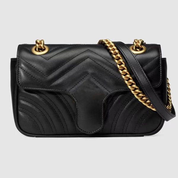 fashion shoulder bags designer bag marmont handbag crossbody clutch luxurys totes card holders womens weekend backpacks wallets luxury handb
fashion shoulder bags designer bag marmont handbag crossbody clutch luxurys totes card holders womens weekend backpacks wallets luxury handb