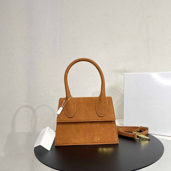 evening bags designer tote handbag wallet women polish messenger crossbody bag fashion flap design handbags shoulder bags 221029
evening bags designer tote handbag wallet women polish messenger crossbody bag fashion flap design handbags shoulder bags 221029
