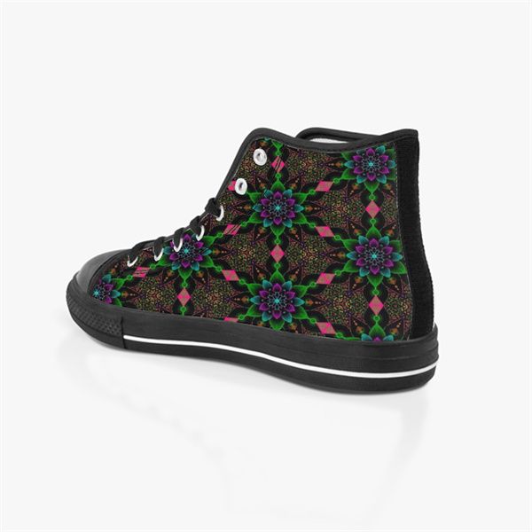 men custom shoes designer canvas women sneakers hand painted colorful fashion shoe mid trainers 733
men custom shoes designer canvas women sneakers hand painted colorful fashion shoe mid trainers 733