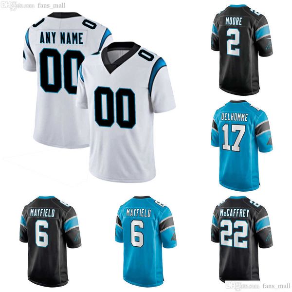 football custom cam newton rashard higgins terrace marshall jr. laviska shenault shi smith giovanni ricci stephen sullivan ian thomas elflei, Black;red
football custom cam newton rashard higgins terrace marshall jr. laviska shenault shi smith giovanni ricci stephen sullivan ian thomas elflei, Black;red
