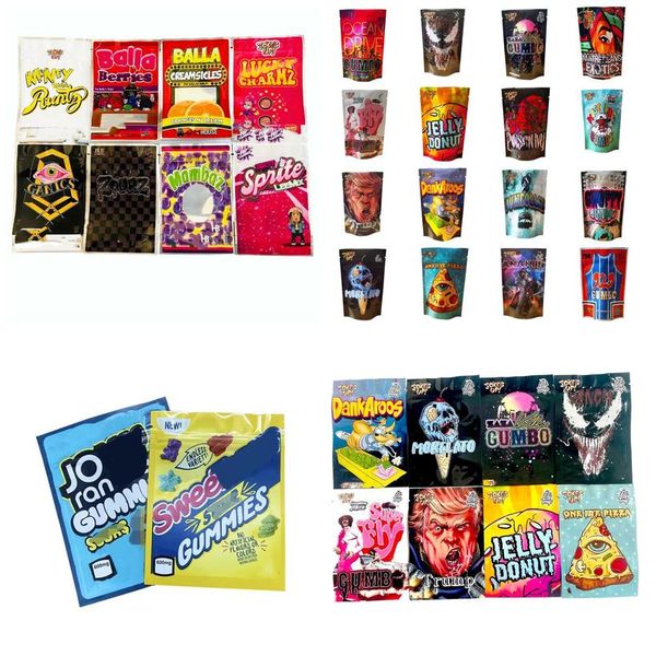 packing bags edibles 1/8oz mylar 3.5 jokes up gumbo 929 exotics jelly donut ocean drive super fly trump frip dankaroos morelato zaza otb3k
packing bags edibles 1/8oz mylar 3.5 jokes up gumbo 929 exotics jelly donut ocean drive super fly trump frip dankaroos morelato zaza otb3k