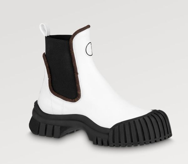 2023 luxury ruby flat ankle boot women fashion booties winter classic canvas chelsea boots ladies girls leather high flat shoes with box, Black
2023 luxury ruby flat ankle boot women fashion booties winter classic canvas chelsea boots ladies girls leather high flat shoes with box, Black