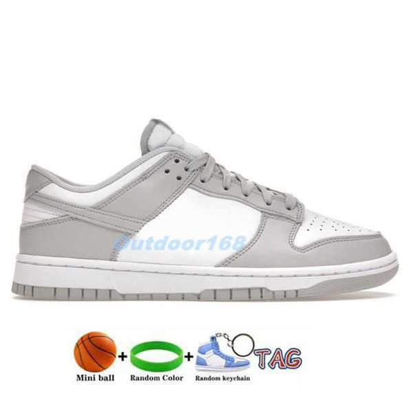 basketball shoes designer sneakers women trainers white black pink velvet georgetown chunky university red coast kentucky bordeaux chic
basketball shoes designer sneakers women trainers white black pink velvet georgetown chunky university red coast kentucky bordeaux chic