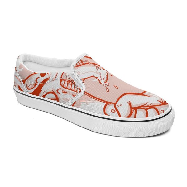 men women diy custom shoes low canvas outdoors skateboard sneaker triple black customization uv printing sports sneakers trainers b79
men women diy custom shoes low canvas outdoors skateboard sneaker triple black customization uv printing sports sneakers trainers b79