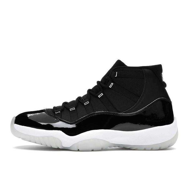 basketball shoes mens jumpman 11s cool grey bred concord 11 12s 12 playoffs royalty utility gold 13s court purple men women sneak, Black
basketball shoes mens jumpman 11s cool grey bred concord 11 12s 12 playoffs royalty utility gold 13s court purple men women sneak, Black
