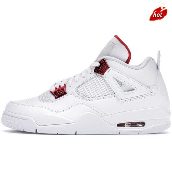 designer outdoor motorcycle boots shoes sneakers platform b22 7a luxury niks dunks jordens 11 tn riding walking for men women classic basket
designer outdoor motorcycle boots shoes sneakers platform b22 7a luxury niks dunks jordens 11 tn riding walking for men women classic basket