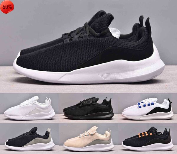 viale rosherun 5.0 racer designer 5s men trainers running shoes barefoot jogging sneakers triple white black grey oreo women sports shoe
viale rosherun 5.0 racer designer 5s men trainers running shoes barefoot jogging sneakers triple white black grey oreo women sports shoe