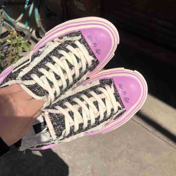fashion dunks designer vanness wu canvas shoes xvessels limited on valentine's day small fragrance gradually discolored low help cork b, Black
fashion dunks designer vanness wu canvas shoes xvessels limited on valentine's day small fragrance gradually discolored low help cork b, Black