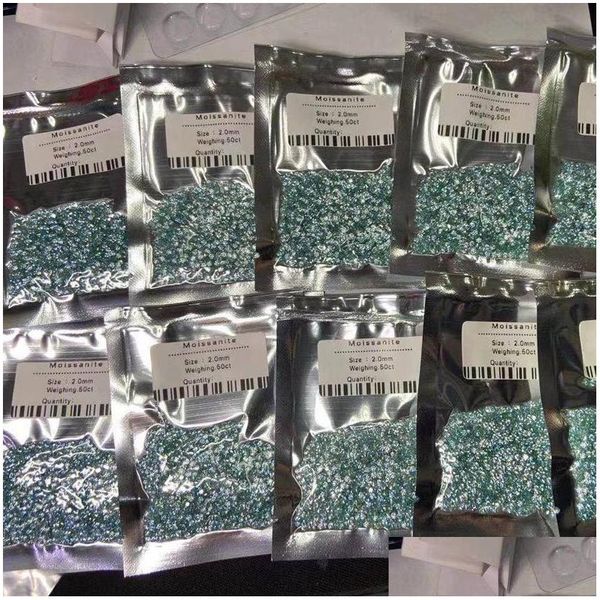 loose diamonds 1.0carats 1.03.0mm small size excellent cut white light green color vvs1 round moissanite stone loose gemston dhgarden dhfuu, Black
loose diamonds 1.0carats 1.03.0mm small size excellent cut white light green color vvs1 round moissanite stone loose gemston dhgarden dhfuu, Black