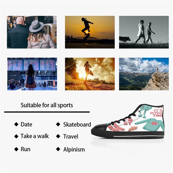 men stitch shoes custom sneakers canvas women fashion black white orange mid cut breathable fashion outdoor walking color45
men stitch shoes custom sneakers canvas women fashion black white orange mid cut breathable fashion outdoor walking color45