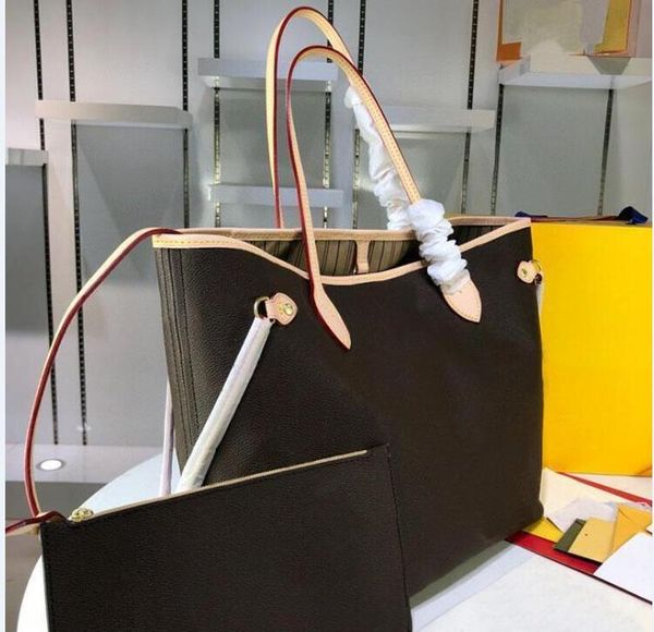 designer women handbag pm tote bag designers clutch purse retro shoulder bags lady totes handbags bags #m40155
designer women handbag pm tote bag designers clutch purse retro shoulder bags lady totes handbags bags #m40155