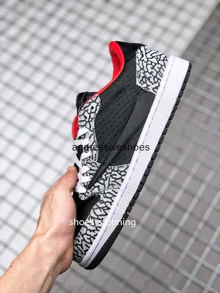 luxury outdoor other shoes sneaker platform classic ctyle designer running nke dunks sneakers men basketball 5a jordens 4 tn for
luxury outdoor other shoes sneaker platform classic ctyle designer running nke dunks sneakers men basketball 5a jordens 4 tn for