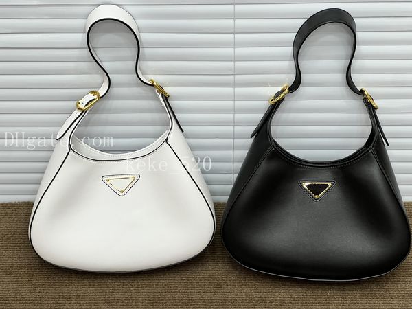 evening bags women leather underarm bag autumn winter fashion crossbody luxurys designers handbags new shoulder europe purse
evening bags women leather underarm bag autumn winter fashion crossbody luxurys designers handbags new shoulder europe purse